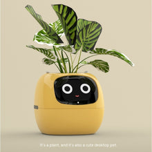 Load image into Gallery viewer, SmartLeaf™ - Smart Planter