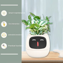 Load image into Gallery viewer, SmartLeaf™ - Smart Planter
